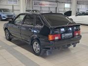 Lada (ВАЗ) 2114 Набережные Челны  - изображение 34