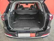 Chery Tiggo 7 Pro Max I Вологда  - изображение 41