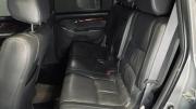 Toyota Land Cruiser Prado 120 Series Рестайлинг Смоленск  - изображение 35