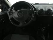 Renault Logan I Рестайлинг Иваново  - изображение 31