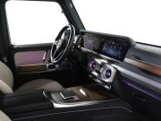 Mercedes-Benz G-Класс III (W465) Рестайлинг Москва  - изображение 37