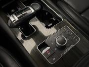 Haval H9 I Рестайлинг Москва  - изображение 36