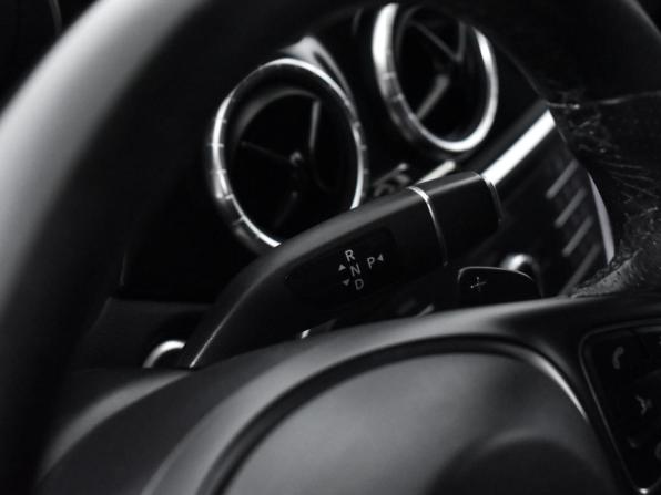 Mercedes-Benz CLA I (C117 X117) с пробегом 2016 года, цена 1 799 000 рублей, 148638 км, седан, Автокод Объявления