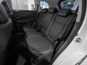 Mitsubishi Outlander III Рестайлинг 3 Москва  - изображение 40