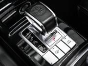 Mercedes-Benz G-Класс AMG I (W463) Рестайлинг 2 Новороссийск  - изображение 48
