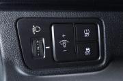 Hyundai Solaris II Новосибирск  - изображение 36
