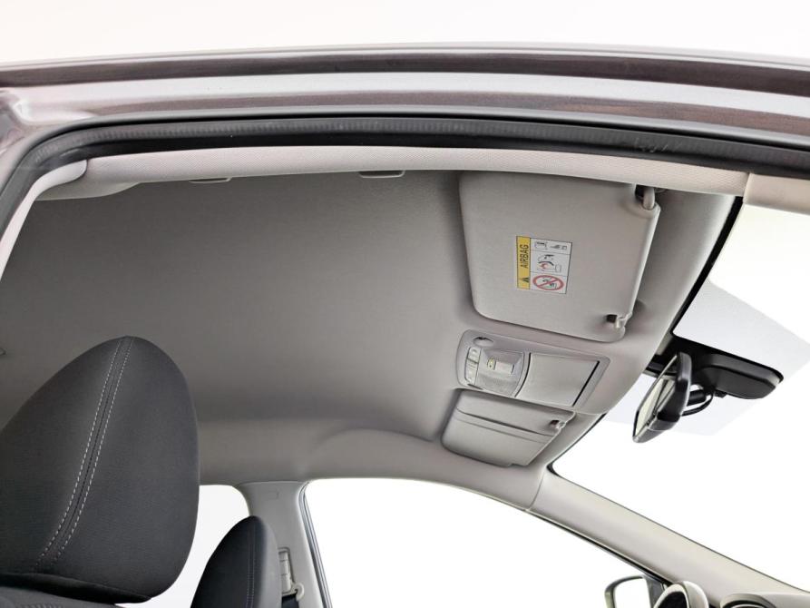Nissan X-Trail III Рестайлинг Москва  - изображение 22