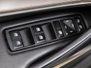 Lada (ВАЗ) Vesta I Рестайлинг (NG) Волгоград  - изображение 62