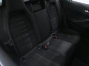 Mercedes-Benz GLA I (X156) Рестайлинг Москва  - изображение 33