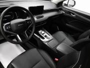 Haval Jolion I Тверь  - изображение 28