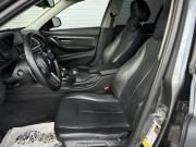 BMW 3 серии VI (F3x) Рестайлинг Кемерово  - изображение 42