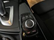 BMW 3 серии VI (F3x) Санкт-Петербург  - изображение 54