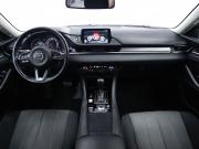 Mazda 6 III (GJ) Рестайлинг 2 Уфа  - изображение 35