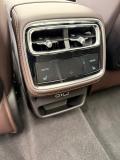 Geely Monjaro I Ростов-на-Дону  - изображение 64