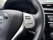 Nissan Qashqai II Рестайлинг Набережные Челны  - изображение 46