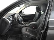 BMW X3 III (G01) Екатеринбург  - изображение 30