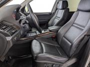 BMW X5 II (E70) Рестайлинг Москва  - изображение 51