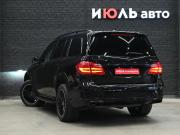 Mercedes-Benz GL-Класс II (X166) Екатеринбург  - изображение 29