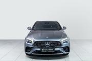 Mercedes-Benz E-Класс V (W213 S213 C238) Рестайлинг Казань  - изображение 14