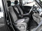 Nissan Serena IV (C26) Новороссийск  - изображение 29