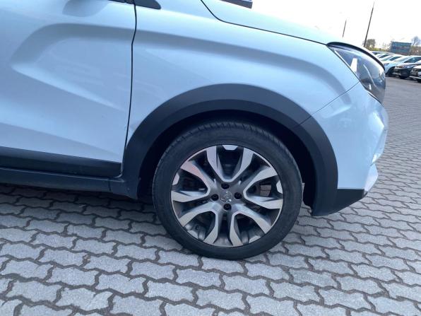 Lada (ВАЗ) XRAY I с пробегом 2018 года, цена 845 000 рублей, 178984 км, хэтчбек, Автокод Объявления