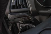 Ford Kuga II Рестайлинг Челябинск  - изображение 32