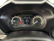 Lada (ВАЗ) Vesta I Рестайлинг (NG) Великий Новгород  - изображение 32