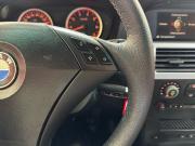 BMW 5 серии V (E60/E61) Новочеркасск  - изображение 38