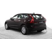 Volvo XC60 II Москва  - изображение 29