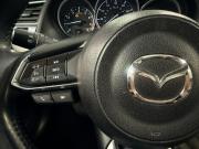 Mazda 6 III (GJ) Рестайлинг Тюмень  - изображение 36