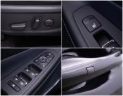 Hyundai Santa Fe IV Рестайлинг Москва  - изображение 36