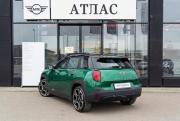 Mini Aceman Краснодар  - изображение 22