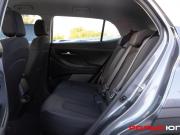 Hyundai Creta II Москва  - изображение 33