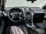 Ford Mondeo IV Рестайлинг Краснодар  - изображение 26