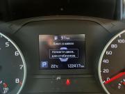 Kia Sportage IV Нижнекамск  - изображение 27