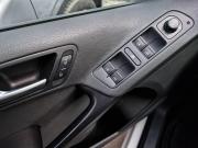 Volkswagen Tiguan I Рестайлинг Нижний Новгород  - изображение 14