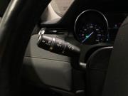 Land Rover Range Rover Evoque I Рестайлинг Челябинск  - изображение 43