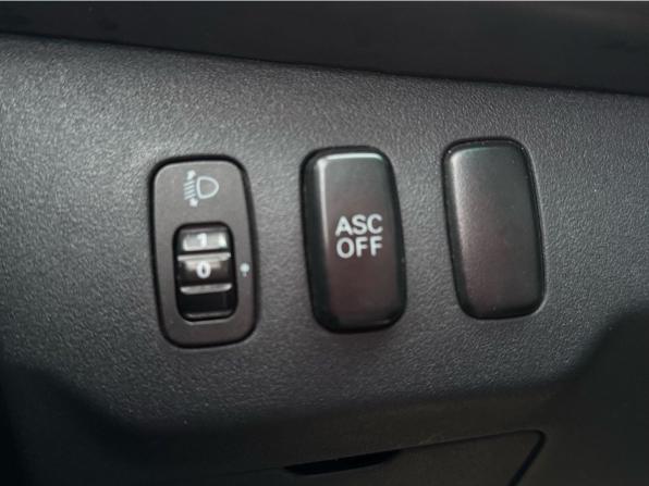 Mitsubishi Lancer X с пробегом 2008 года, цена 559 000 рублей, 282979 км, седан, Автокод Объявления