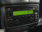 Toyota Echo Вологда  - изображение 29