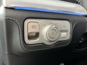 Mercedes-Benz GLS II (X167) Рестайлинг Москва  - изображение 32