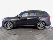 BMW X5 IV (G05/G18) Москва  - изображение 38