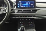 Xcite X-Cross 7 Екатеринбург  - изображение 37