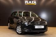 Volkswagen Polo V Уфа  - изображение 21
