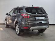 Ford Kuga II Рестайлинг Ярославль  - изображение 24