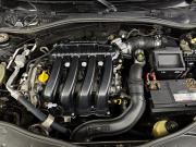 Nissan Terrano III (D10) Москва  - изображение 31
