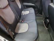 Hyundai Matrix I Рестайлинг 2 Вологда  - изображение 28