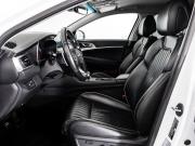 Genesis G70 I Санкт-Петербург  - изображение 51