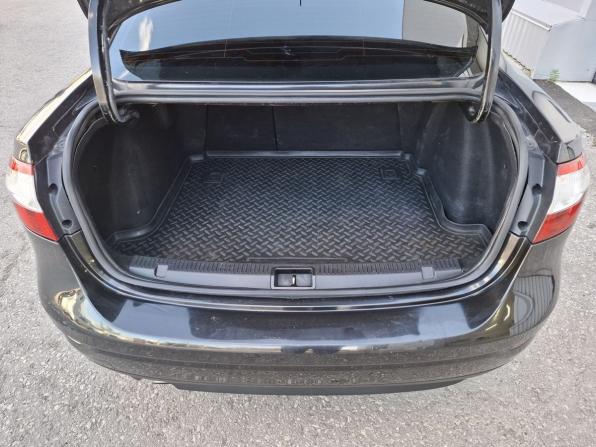 Renault Fluence I с пробегом 2012 года, цена 750 000 рублей, 205896 км, седан, Автокод Объявления