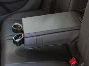 Hongqi H5 II Волгоград  - изображение 61
