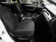 Haval M6 II Тюмень  - изображение 40